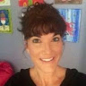 Meet your Posher, Karyn